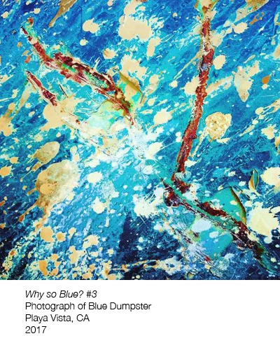 WHY SO BLUE 3.jpg