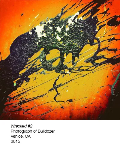 WRECKED 2.jpg