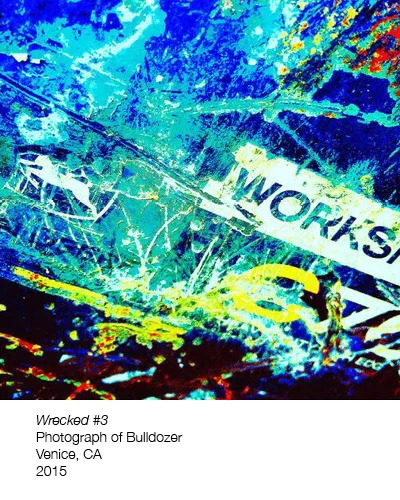 WRECKED 3.jpg