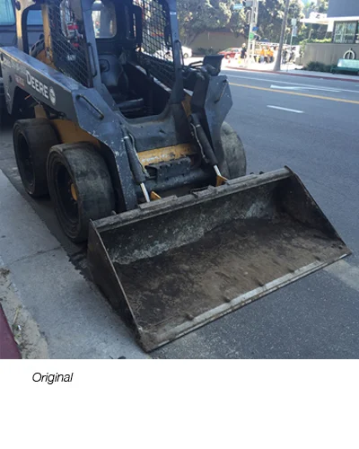 WRECKED ORIGINAL.jpg