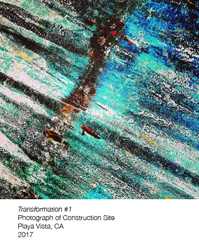 TRANSFORMATION 1.jpg