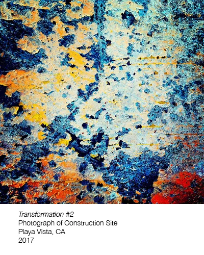 TRANSFORMATION 2.jpg