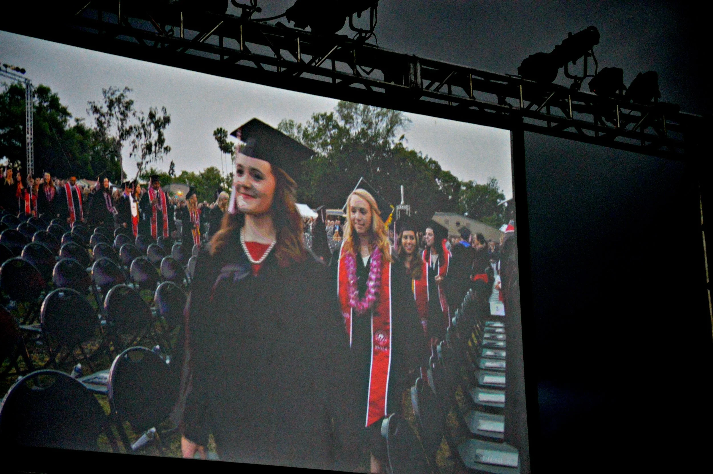 Grad Cam