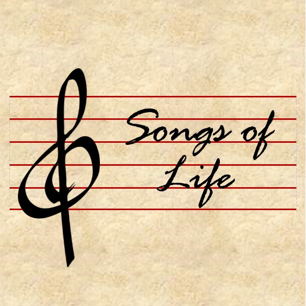 Songs of Life