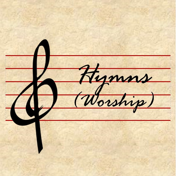 Hymns (Worship)