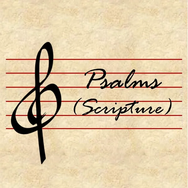 Songs - Psalms.jpg