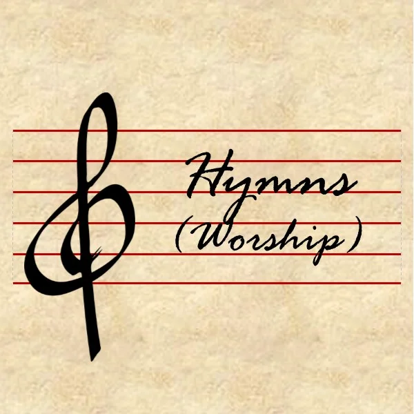 Songs - Hymns.jpg