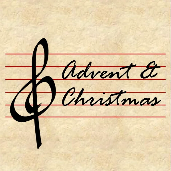 Songs - Advent & Christmas.jpg