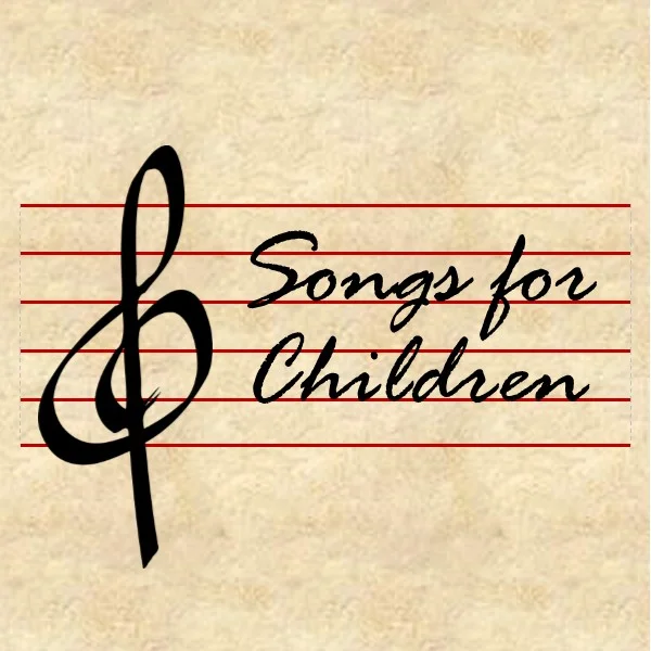 Songs - Songs for Children.jpg