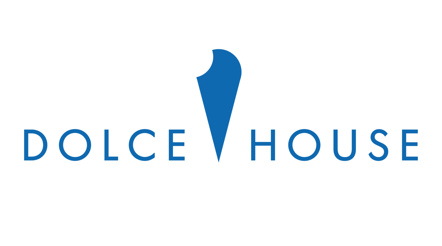 Dolce House