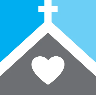 VTTN logo_no text.jpg
