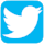 twitter logo.png