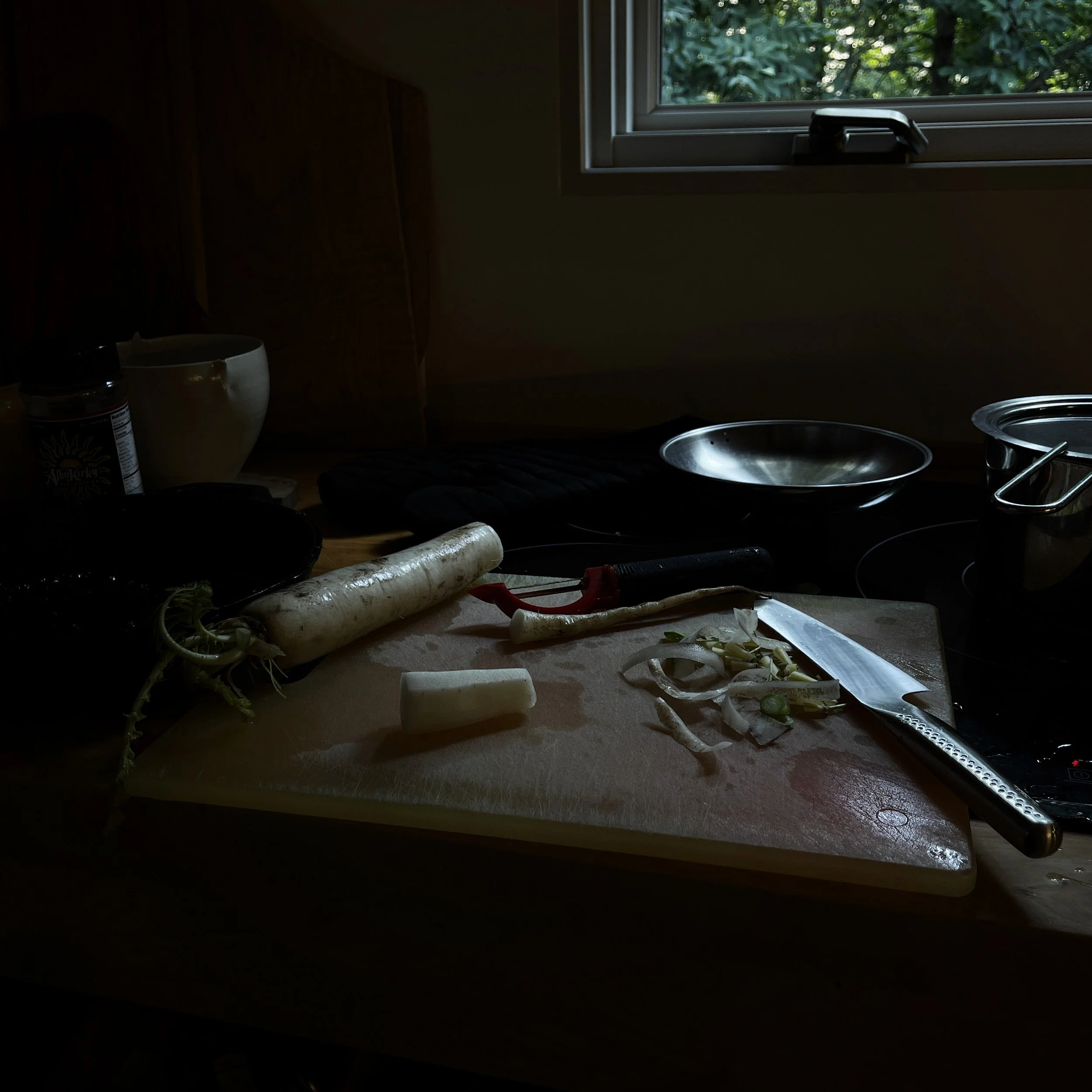 1FA300D7-F9F5-406F-97C0-BD8BEF7AD43D.JPG