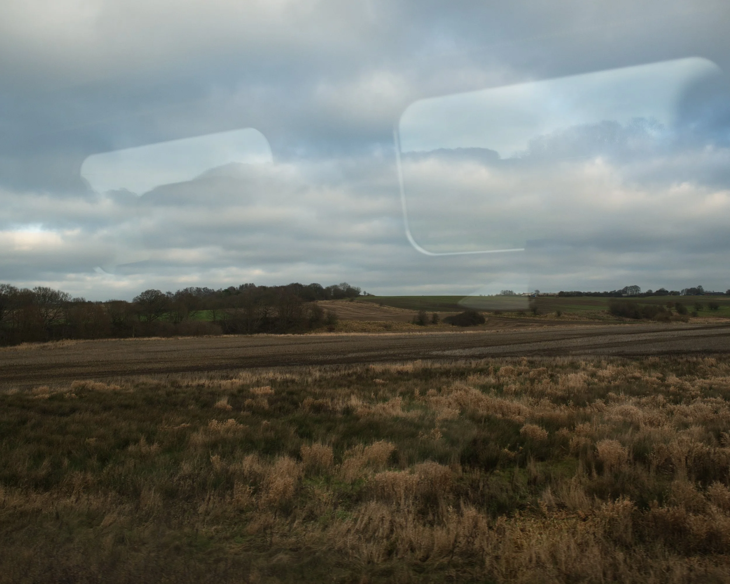 TO_AALBORG_Dec042019_0005 copy.jpg