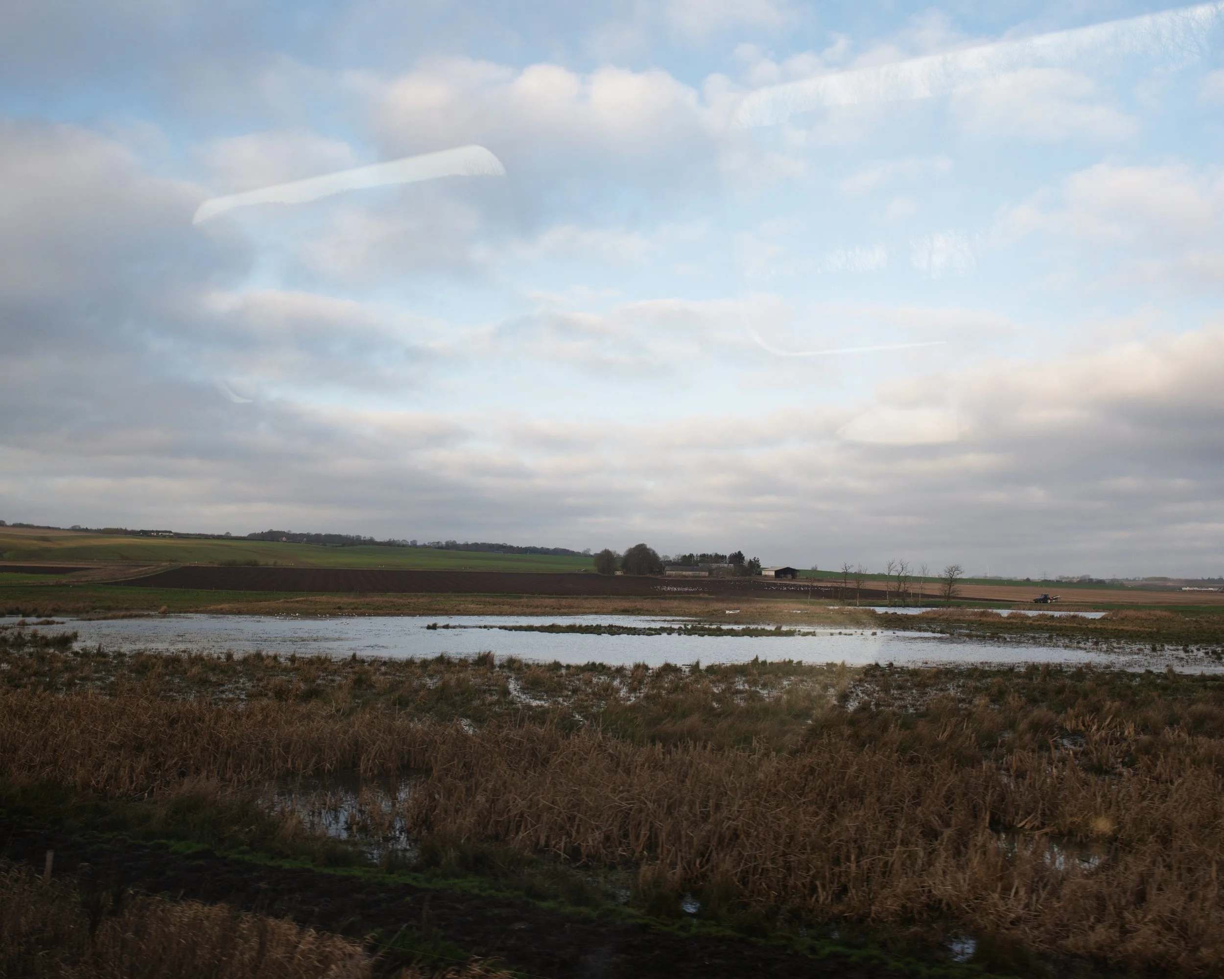 TO_AALBORG_Dec042019_0010 copy.jpg