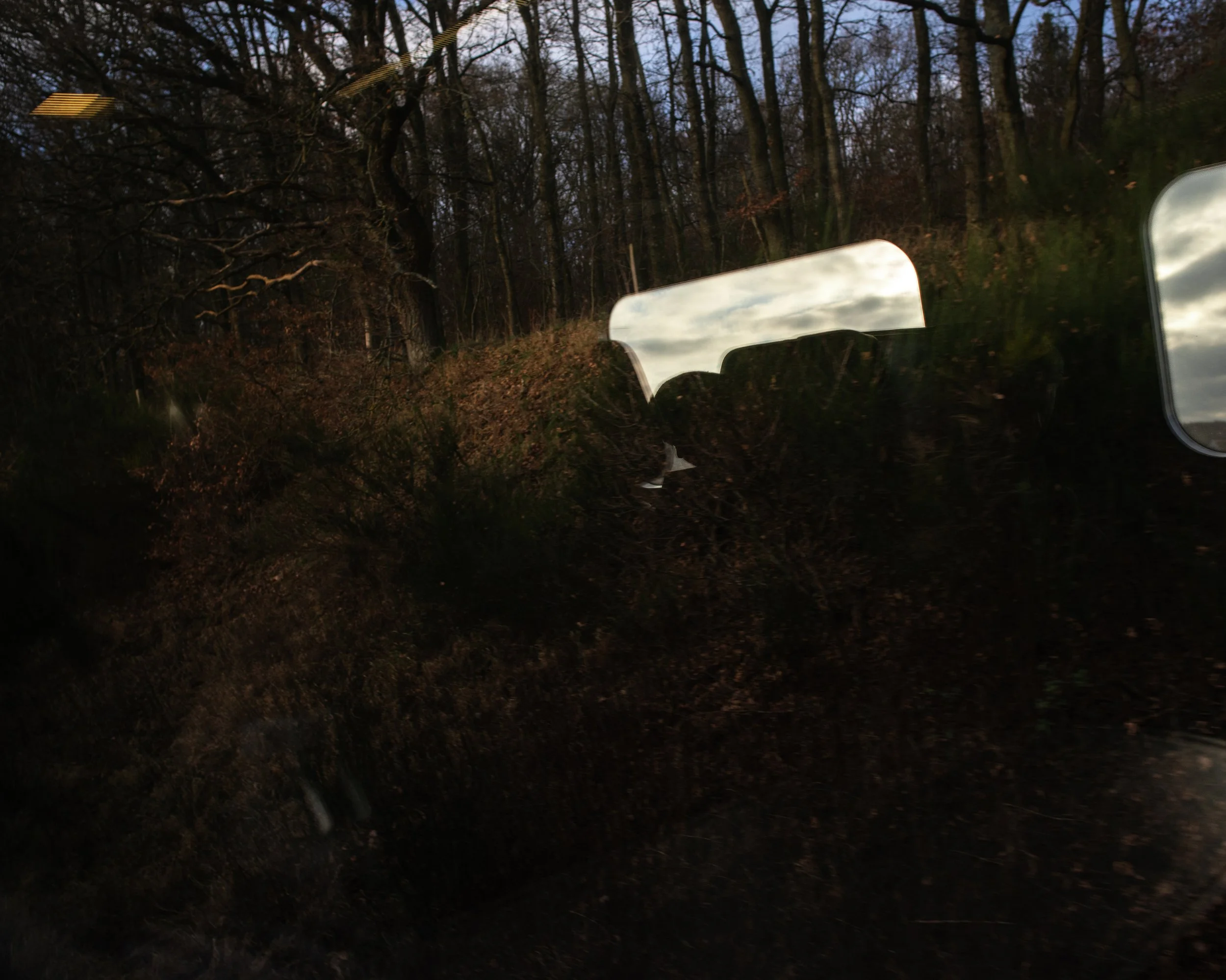 TO_AALBORG_Dec042019_0015 copy.jpg