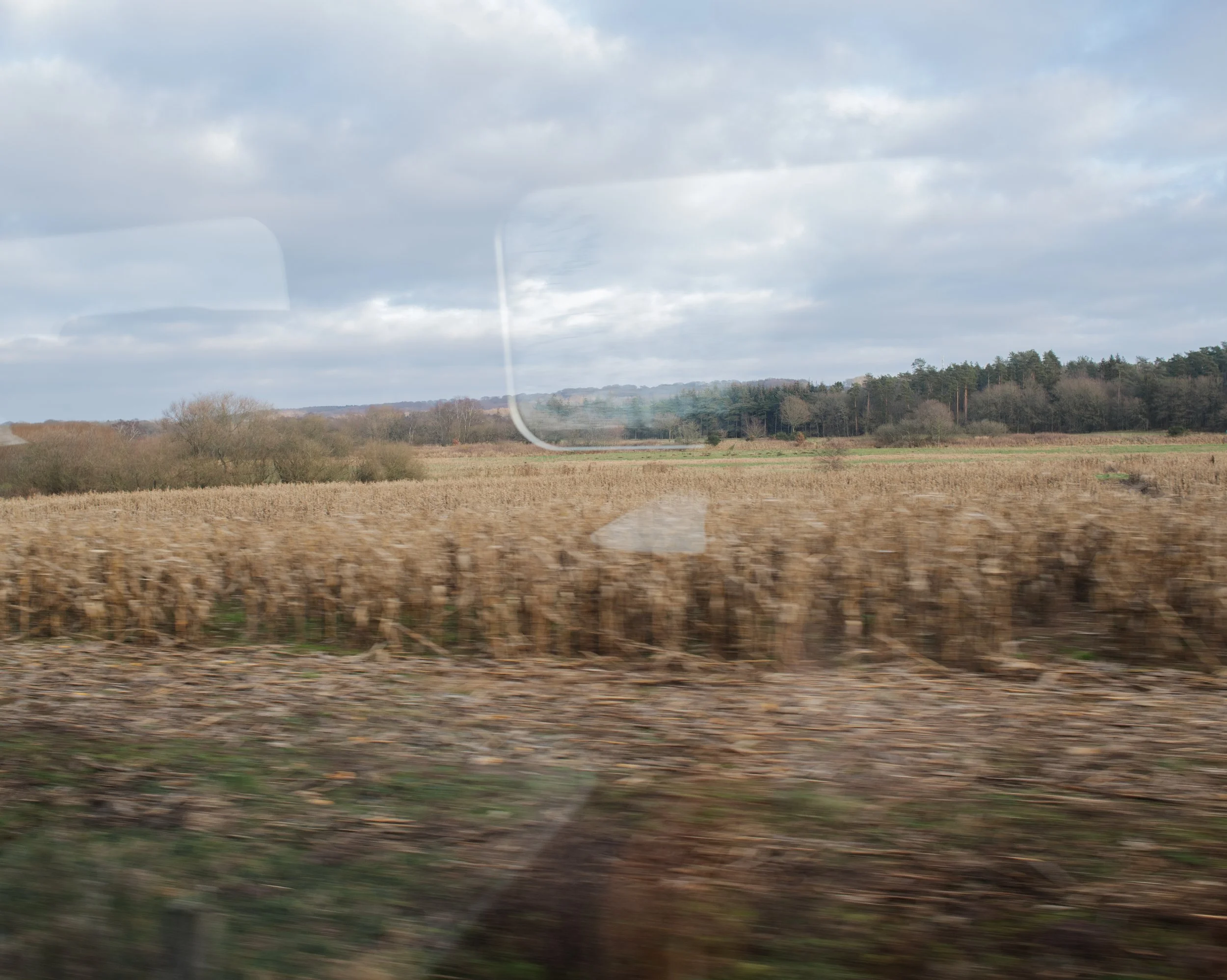 TO_AALBORG_Dec042019_0021 copy.jpg