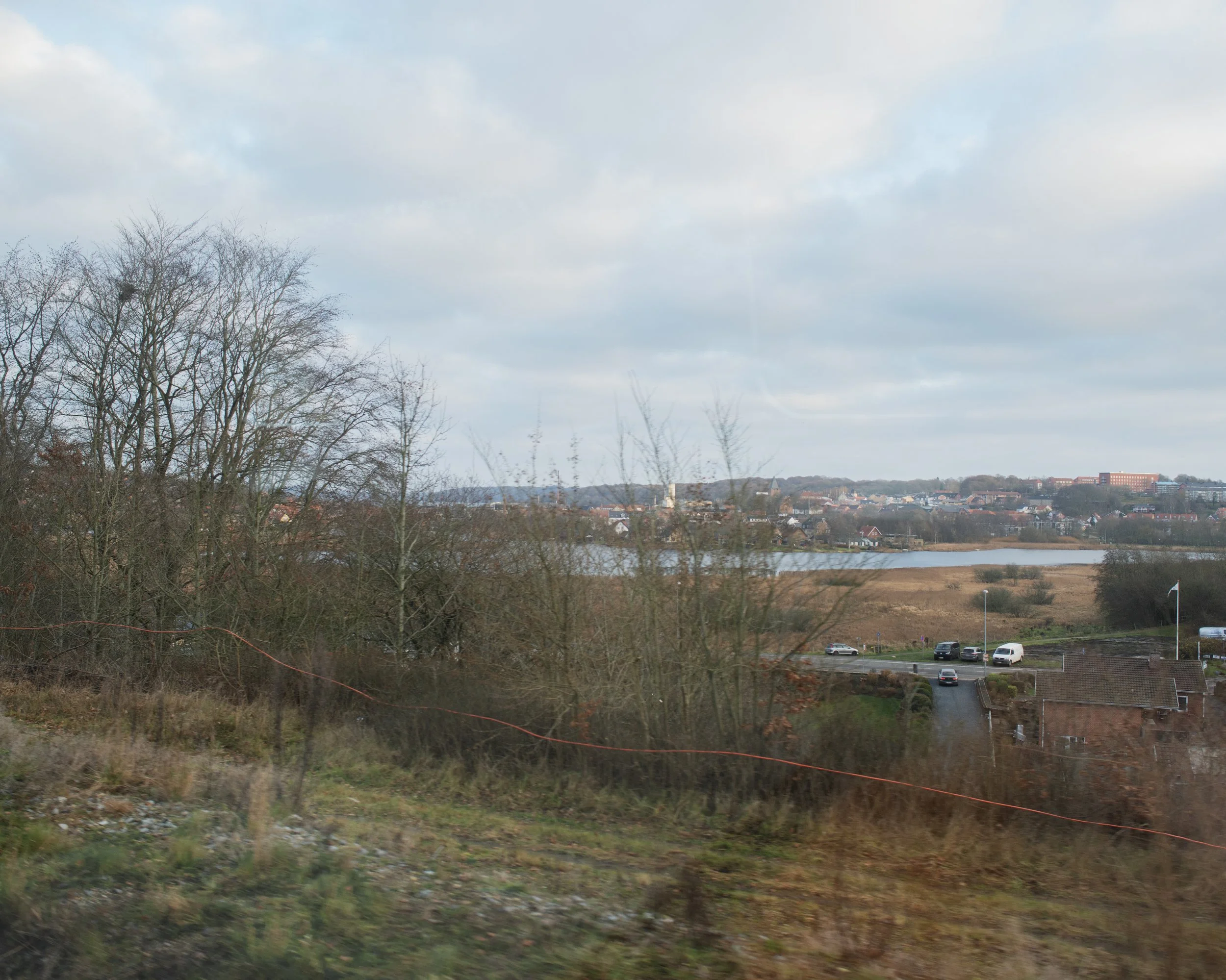 TO_AALBORG_Dec042019_0037 copy.jpg