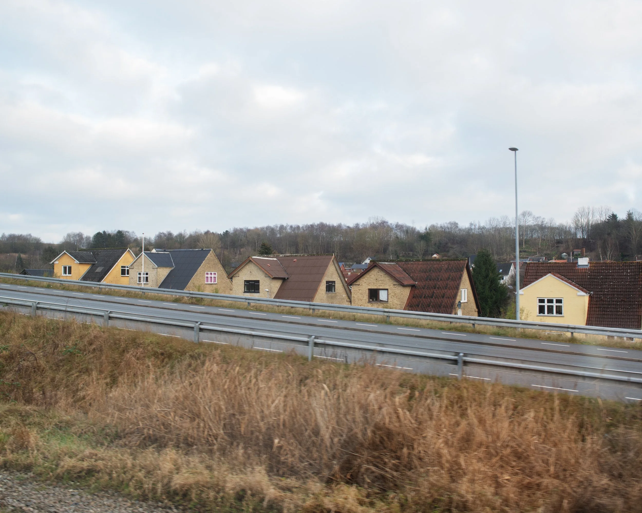 TO_AALBORG_Dec042019_0039 copy.jpg