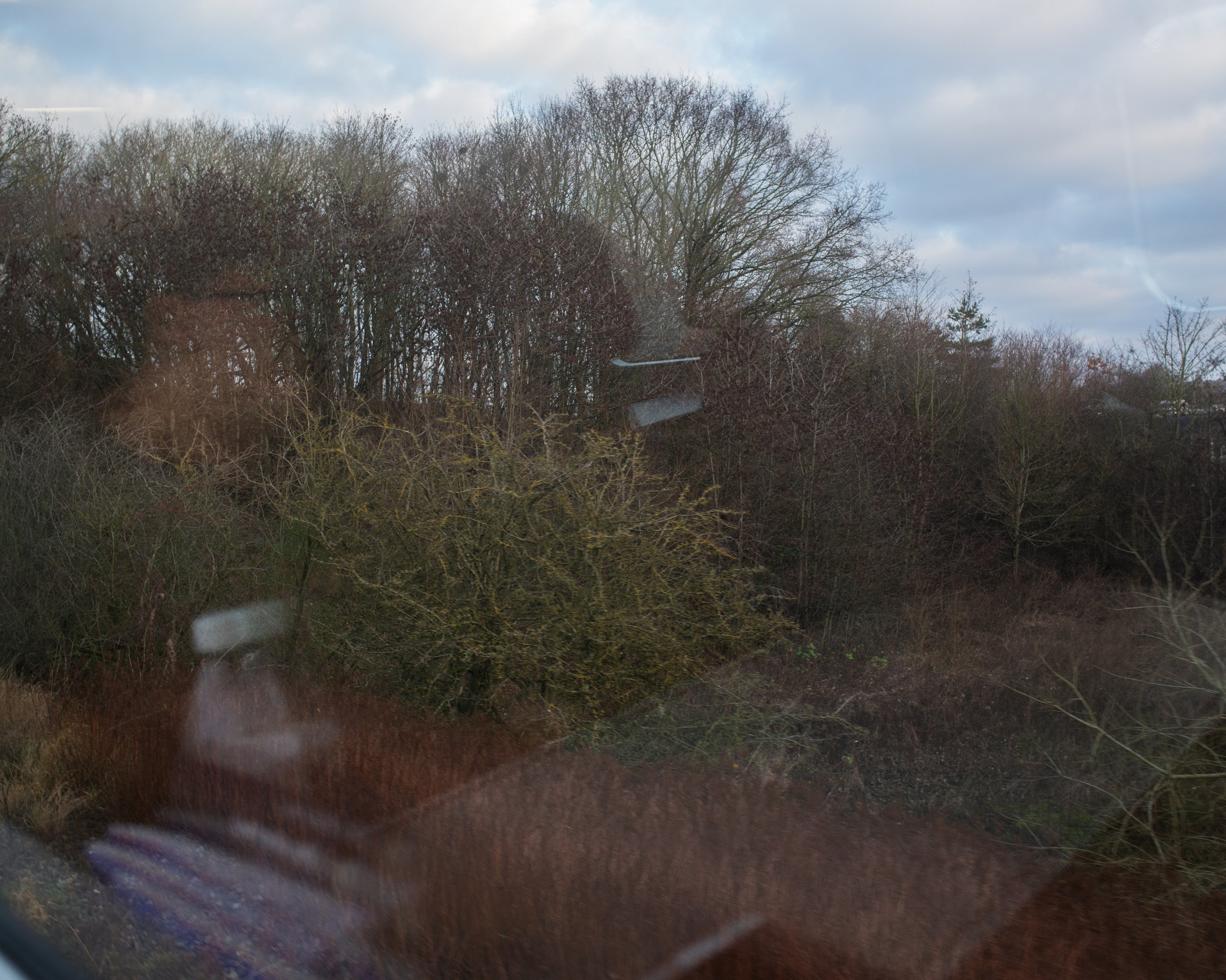 TO_AALBORG_Dec042019_0034 copy.jpg