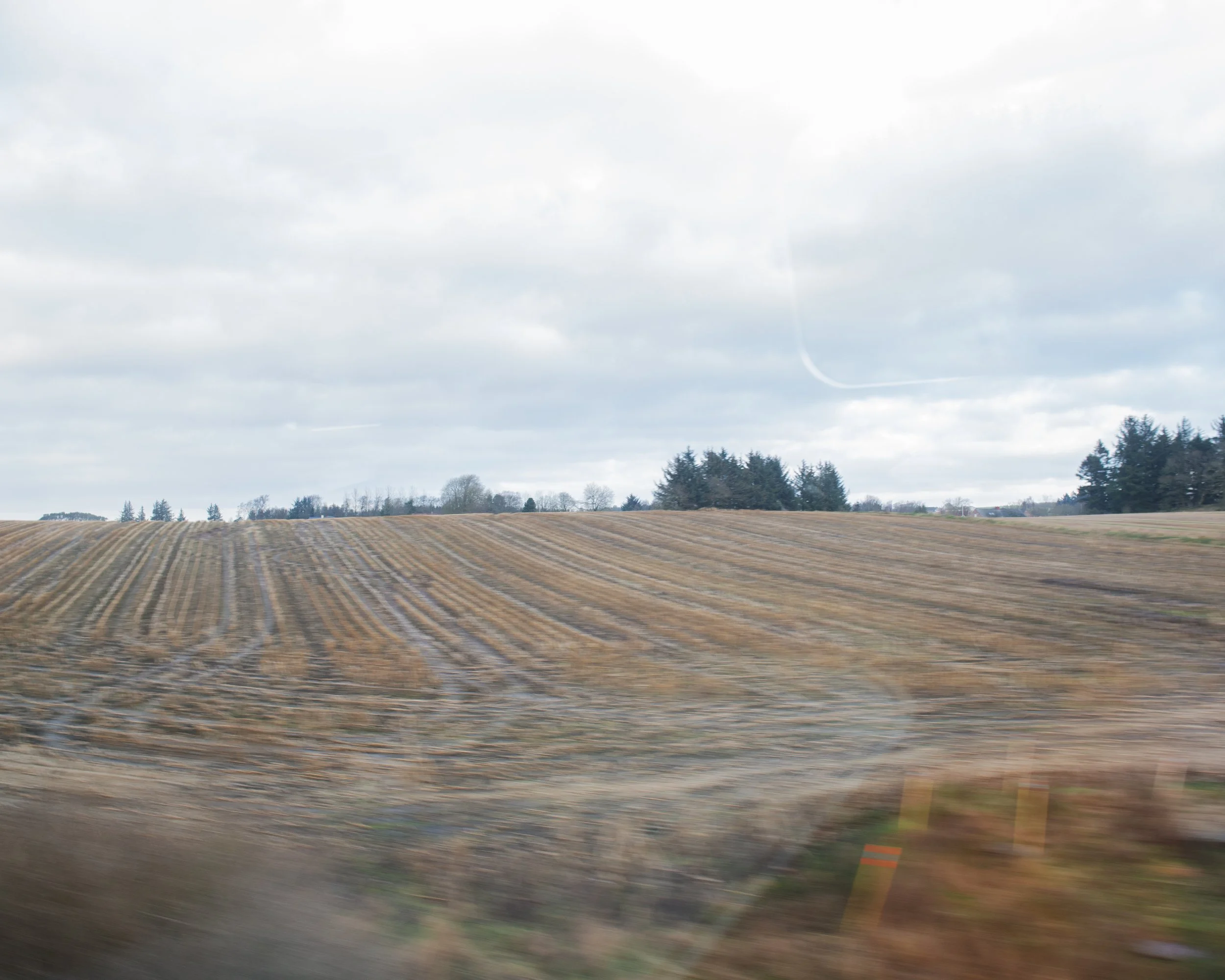 TO_AALBORG_Dec042019_0047 copy.jpg