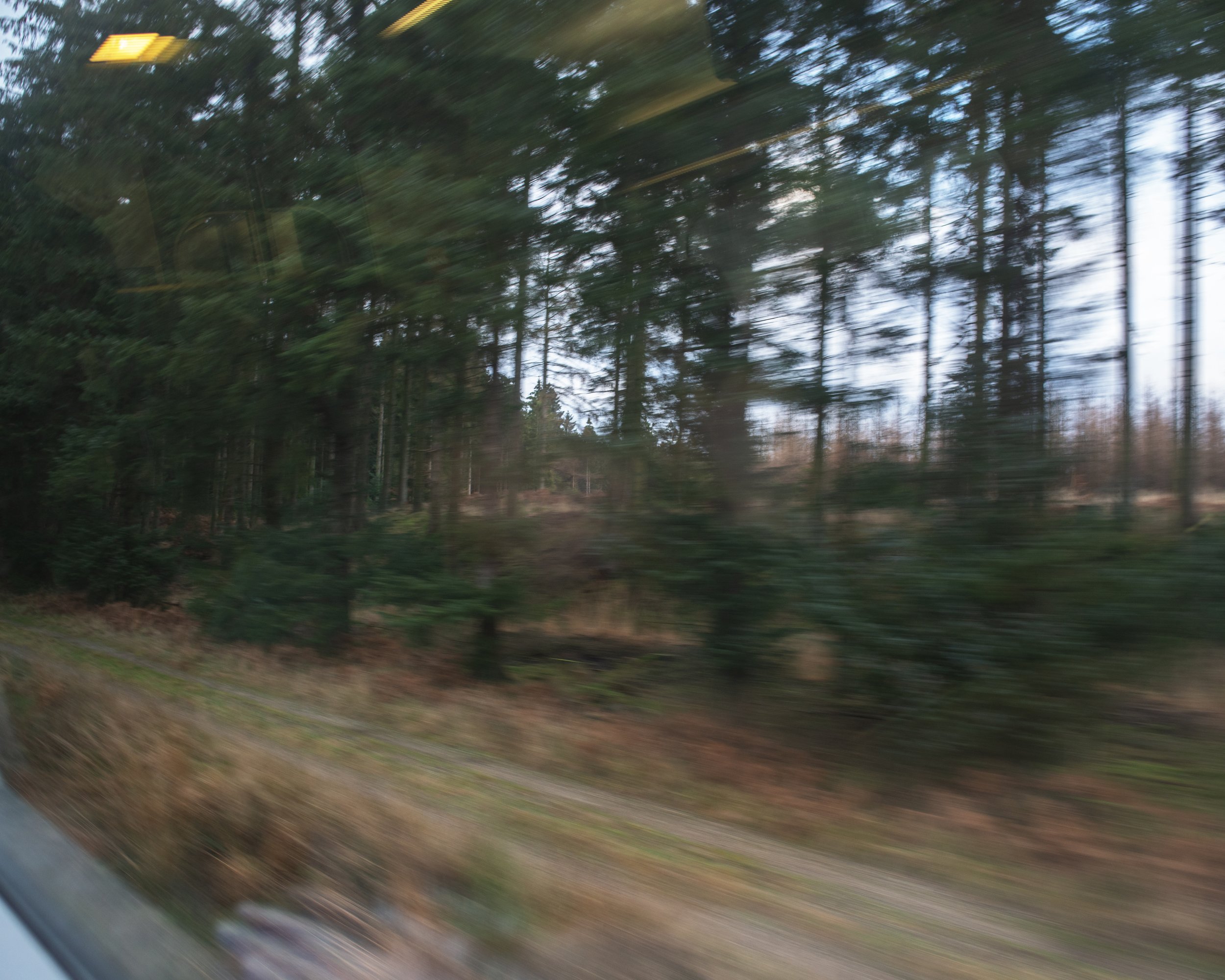 TO_AALBORG_Dec042019_0045 copy.jpg