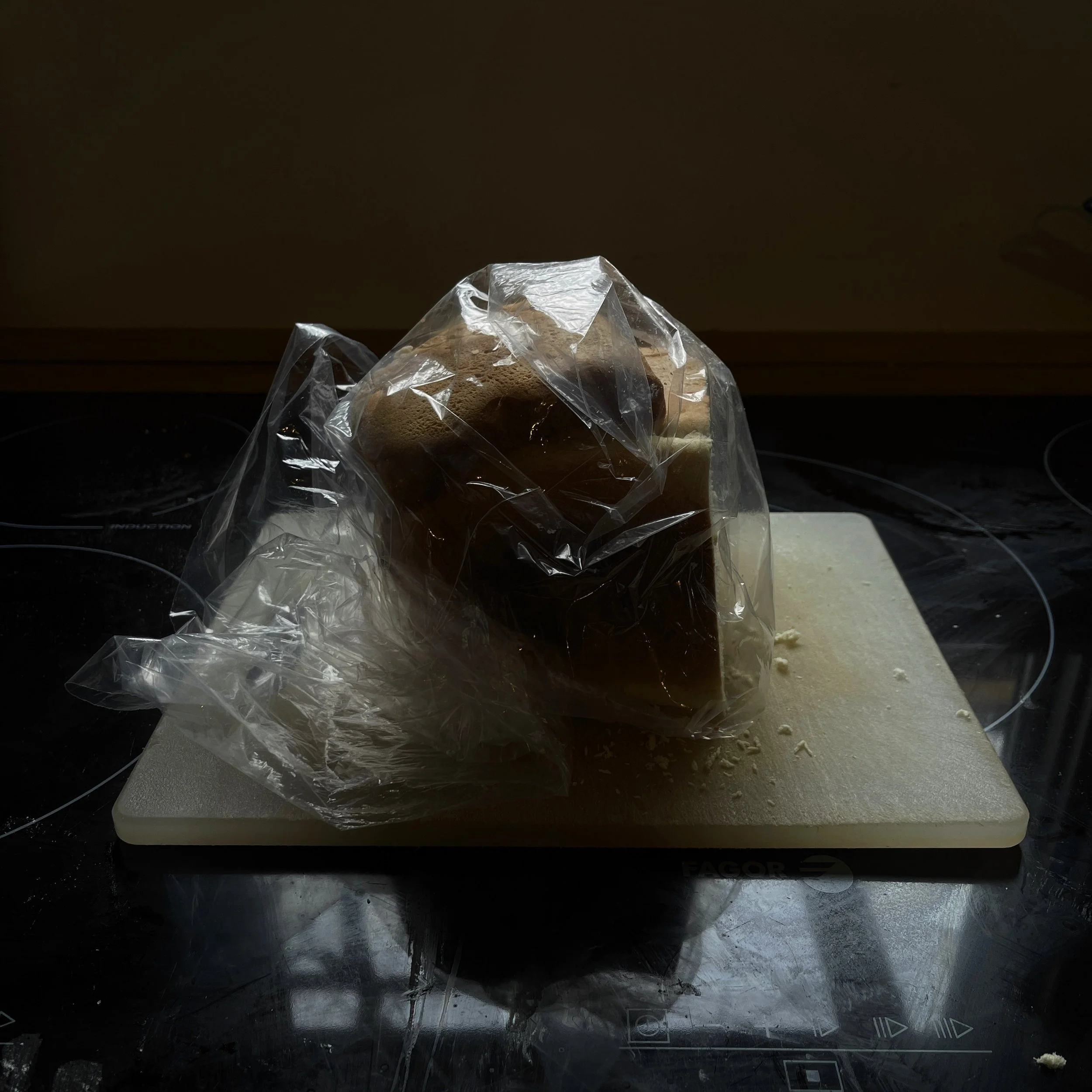 353A3A36-986F-4323-ADE6-51AB164381F5 2.JPG