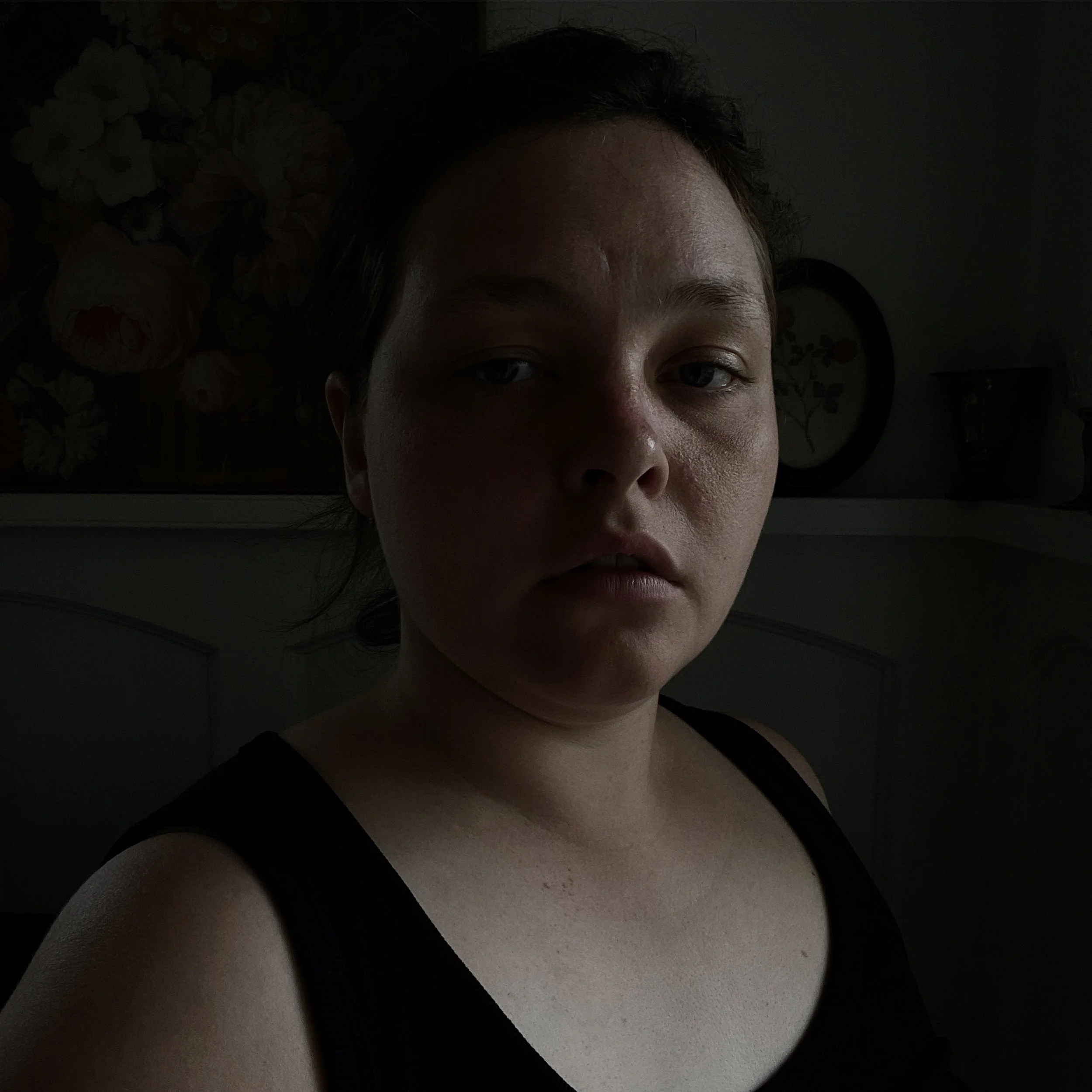 D11DB544-FBD0-49B7-8A26-DEE0219AB588.JPG