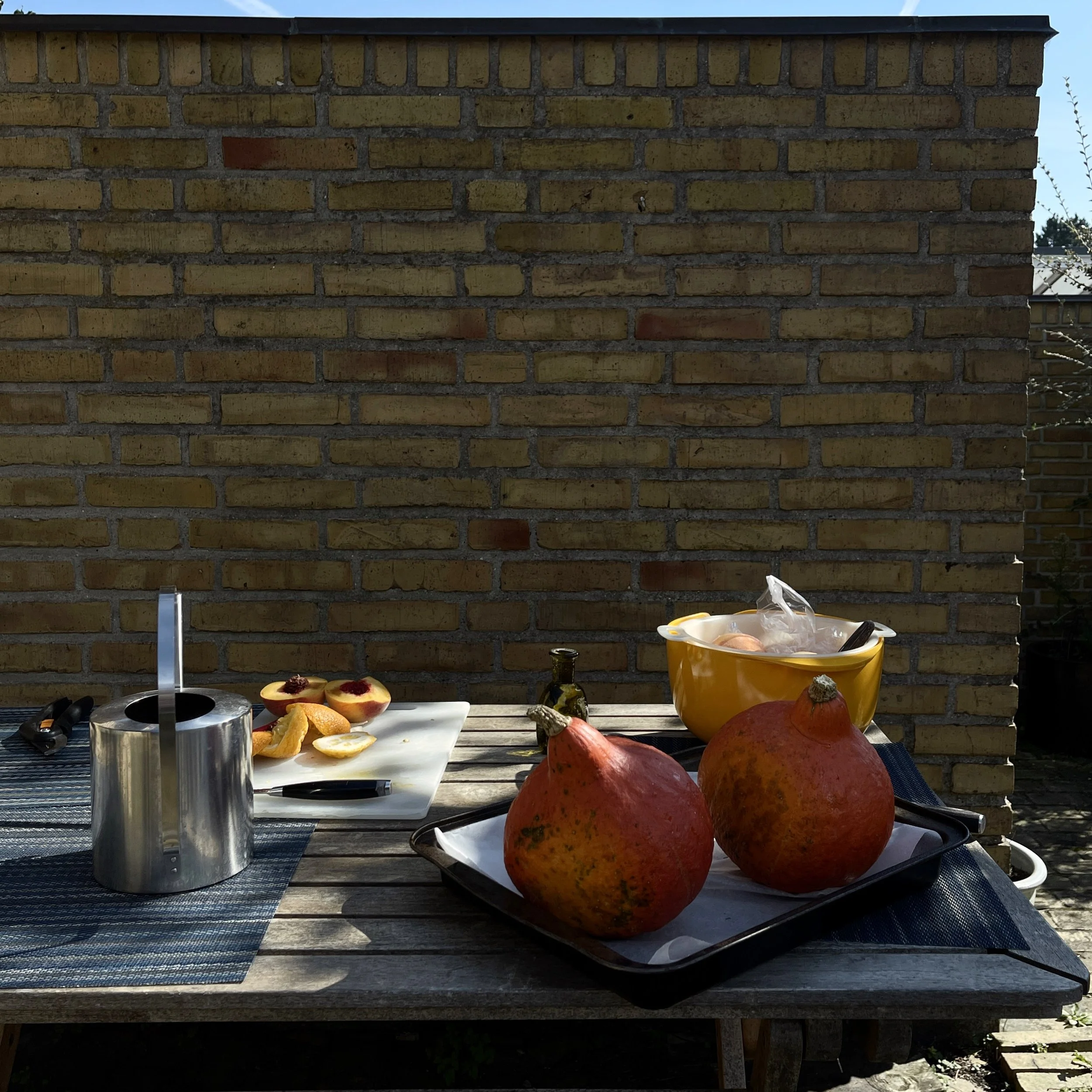 C750500C-C95D-4464-9B97-4589F46F8CEC.JPG