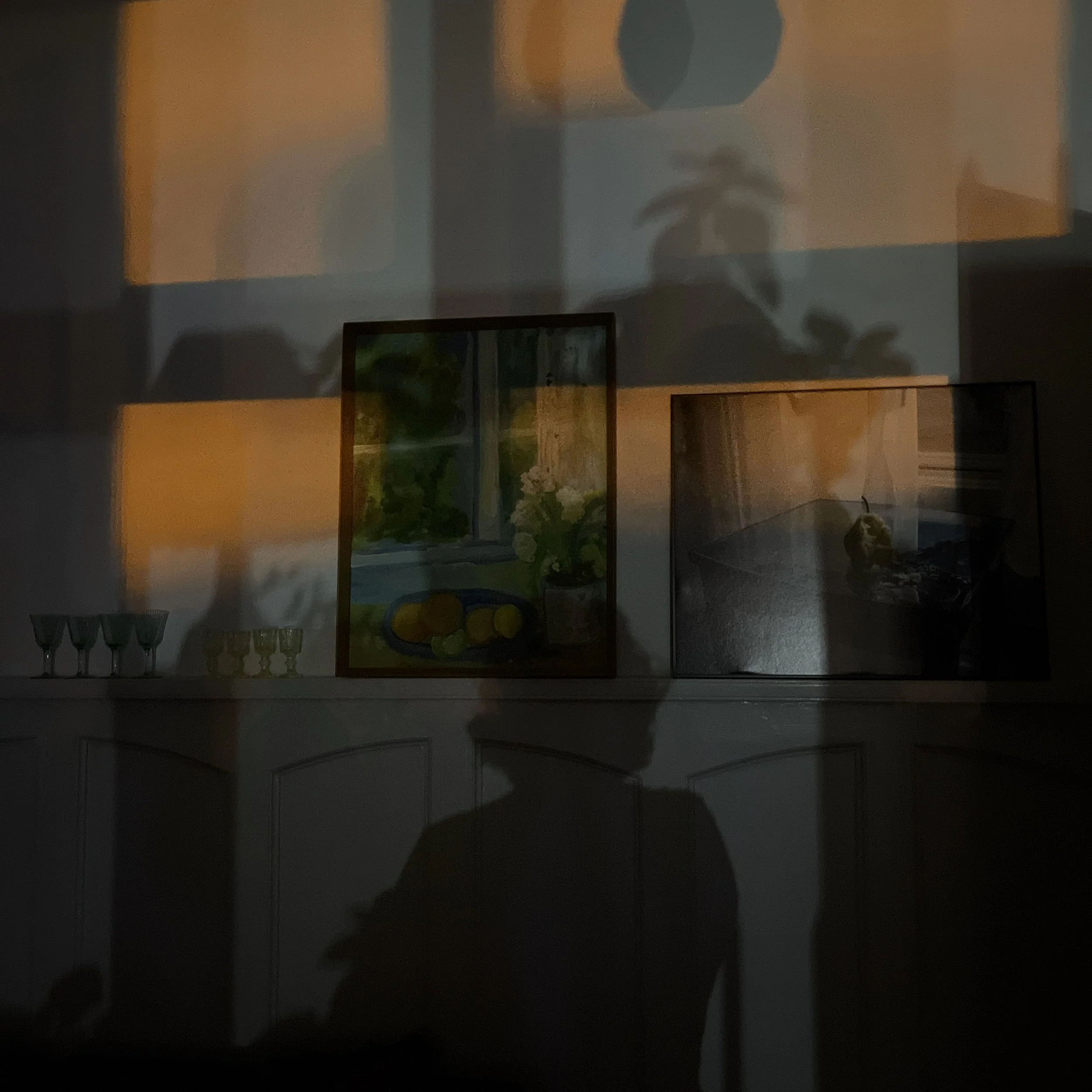 3E3729FA-86EA-4ACC-94B3-A4C38AC10F85.JPG