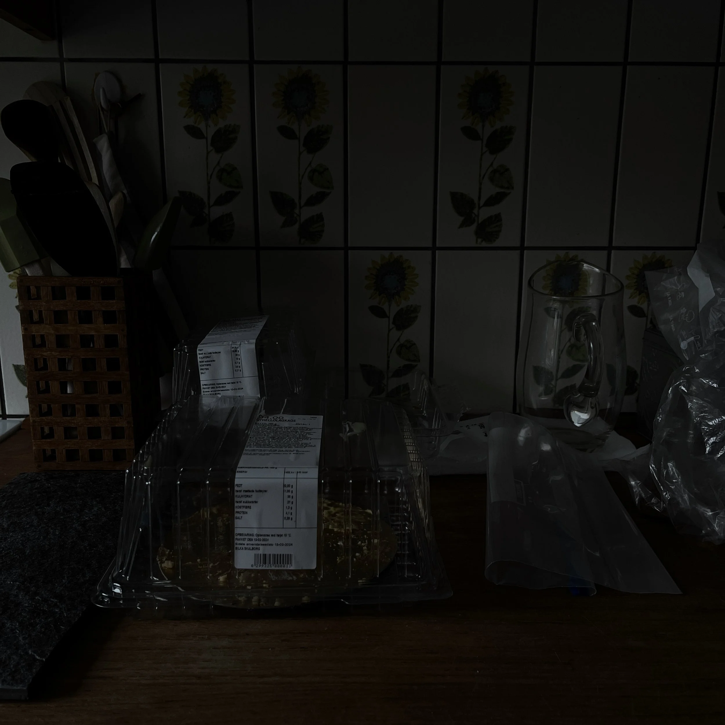 IMG_4261.JPG