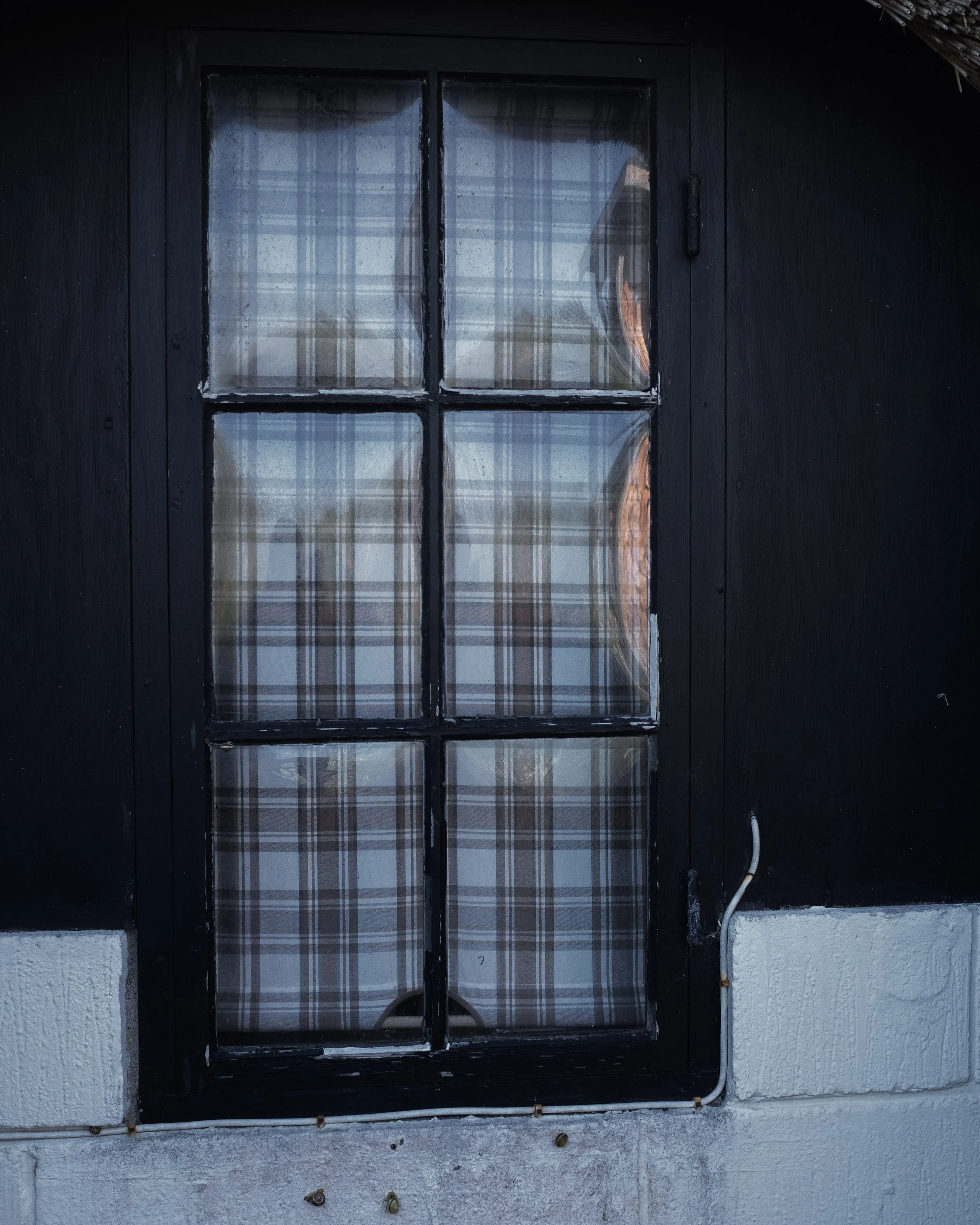 AALBORG_Sep202024_0435-Recovered copy.jpg