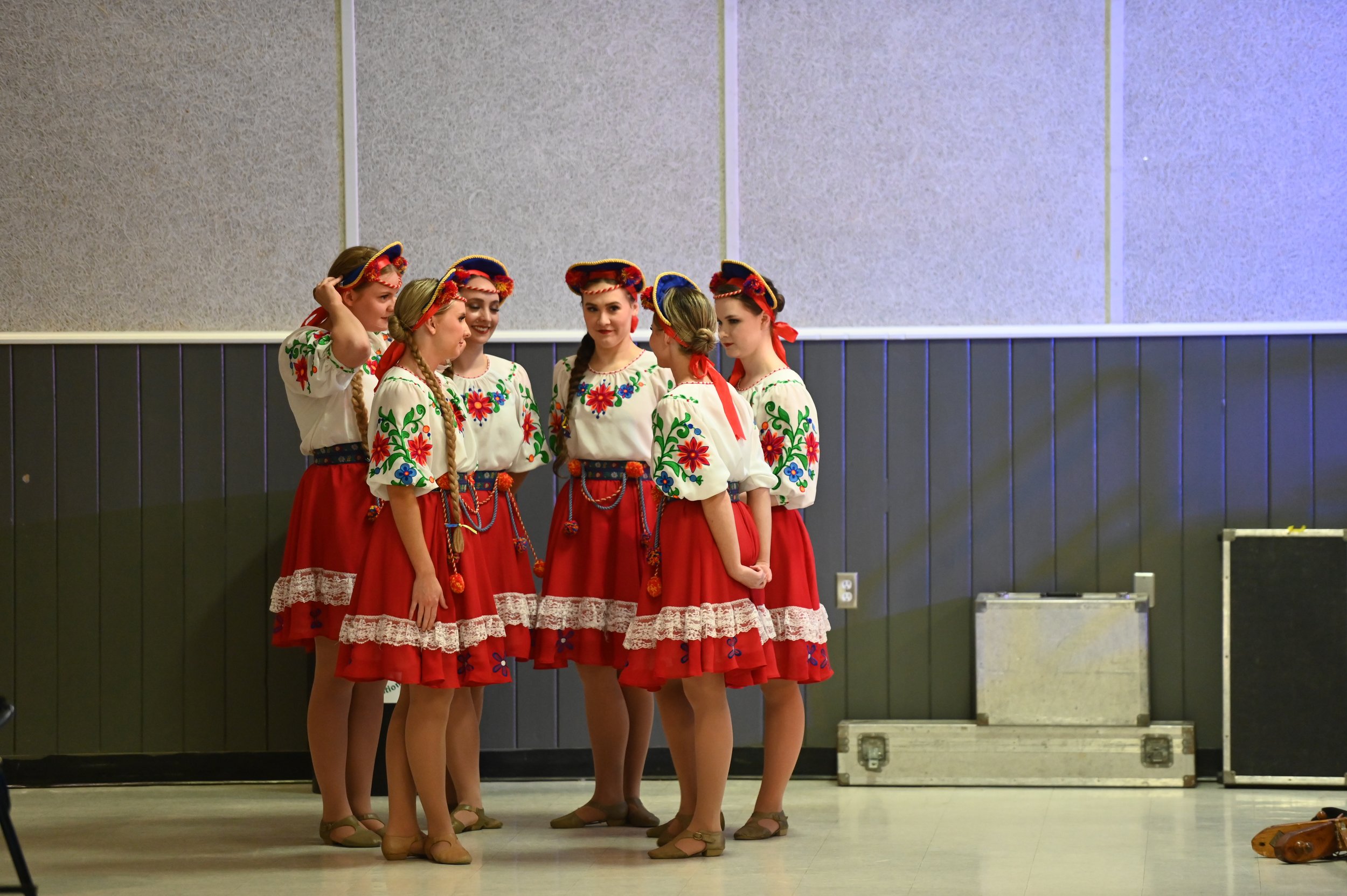 DSC_4165.JPG
