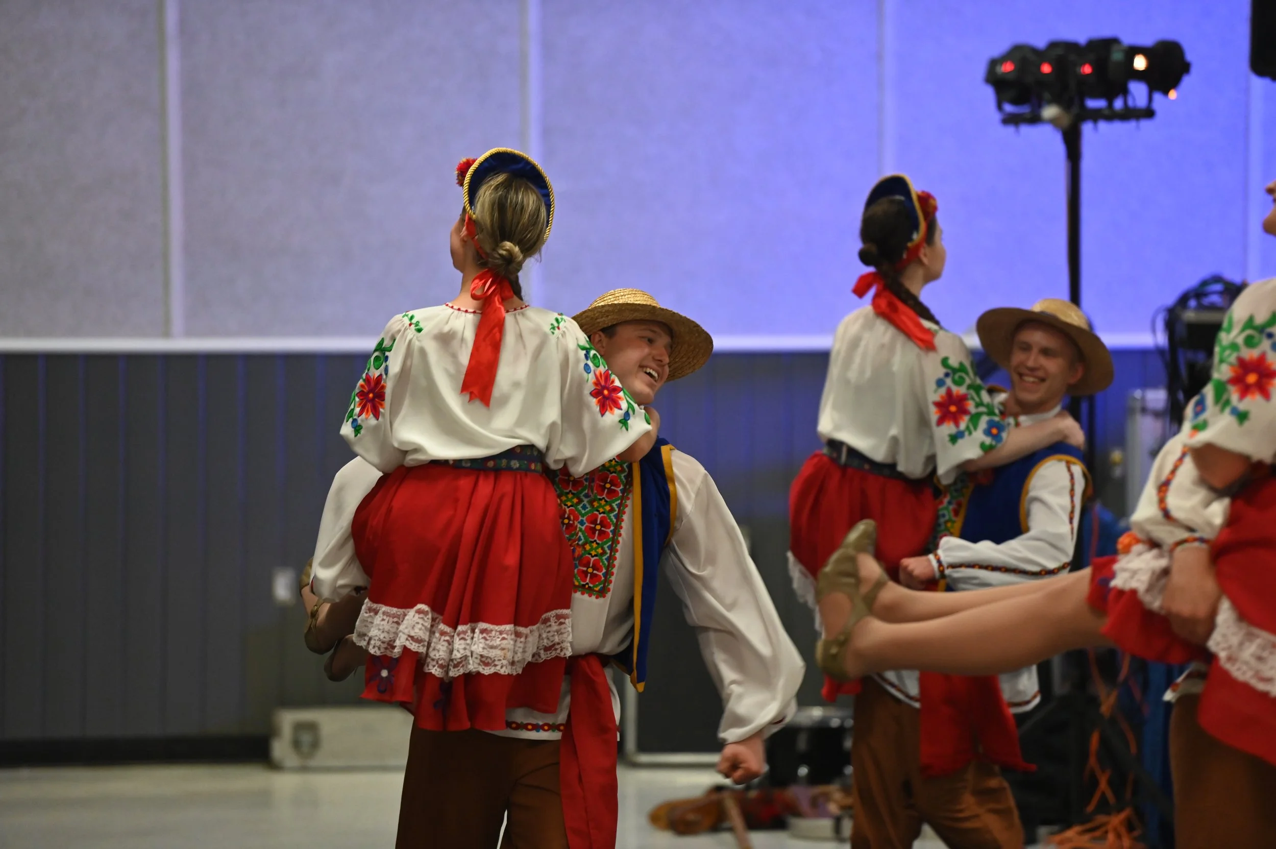 DSC_4242.JPG