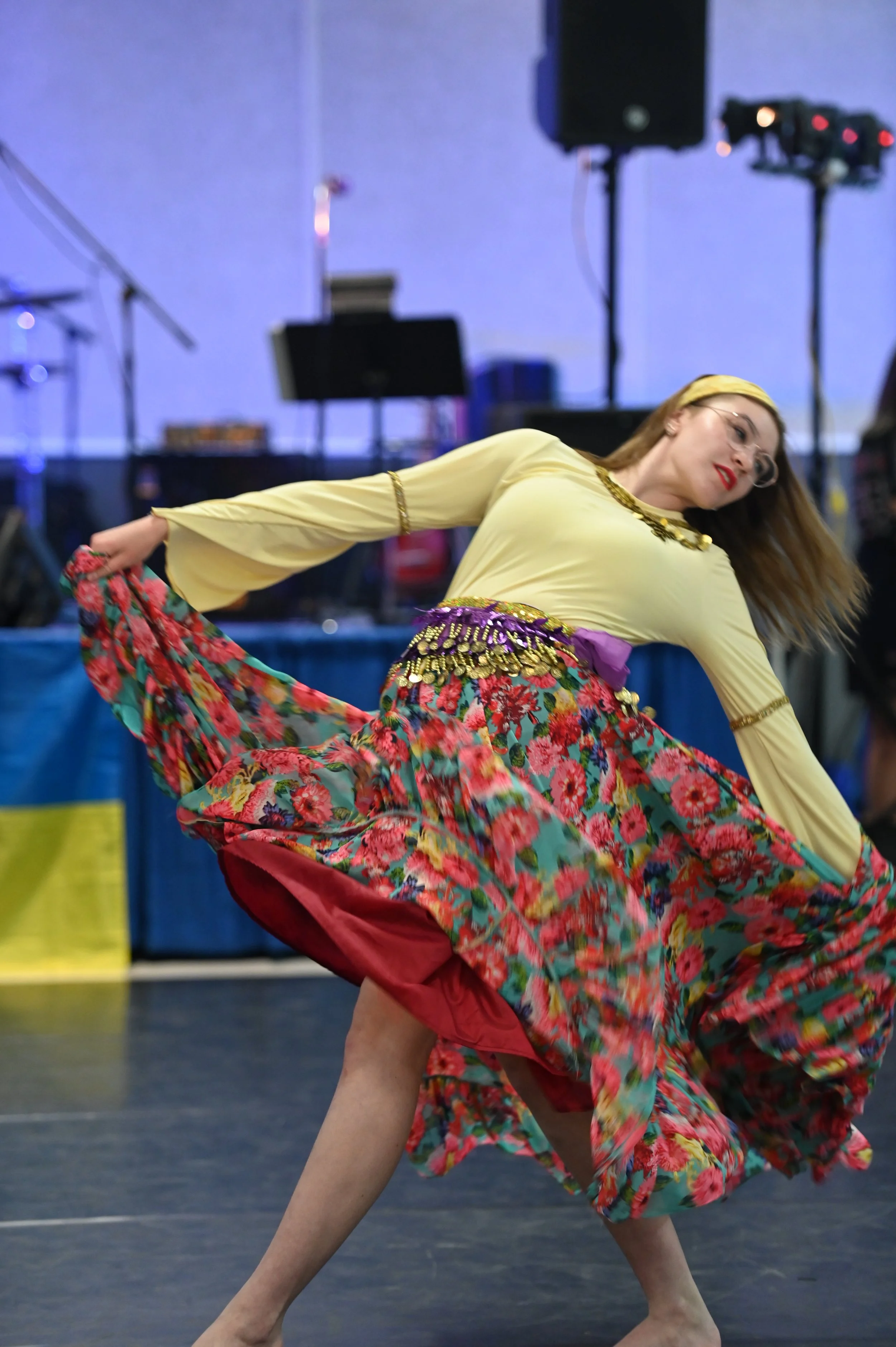 DSC_4325.JPG