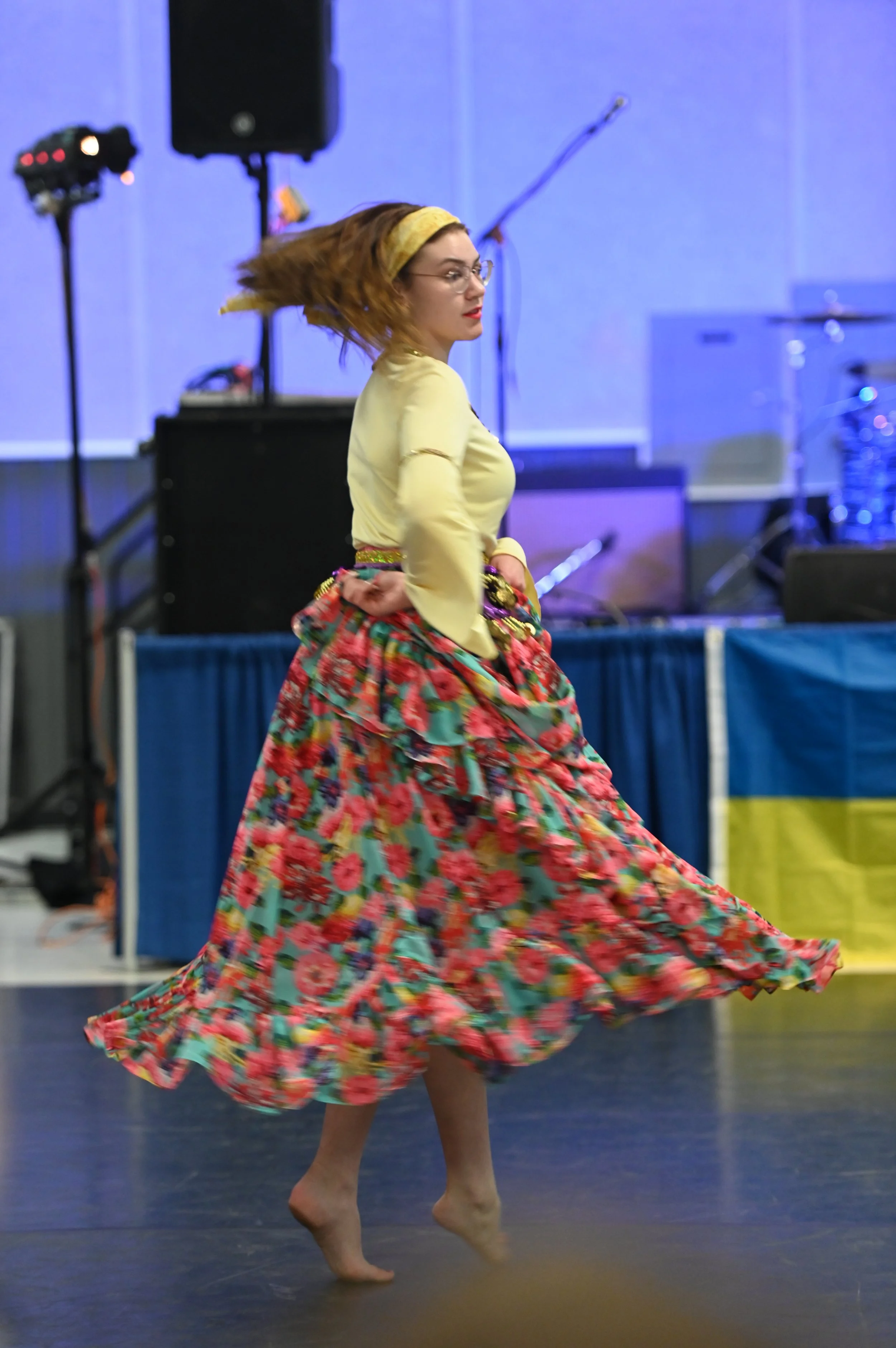 DSC_4333.JPG