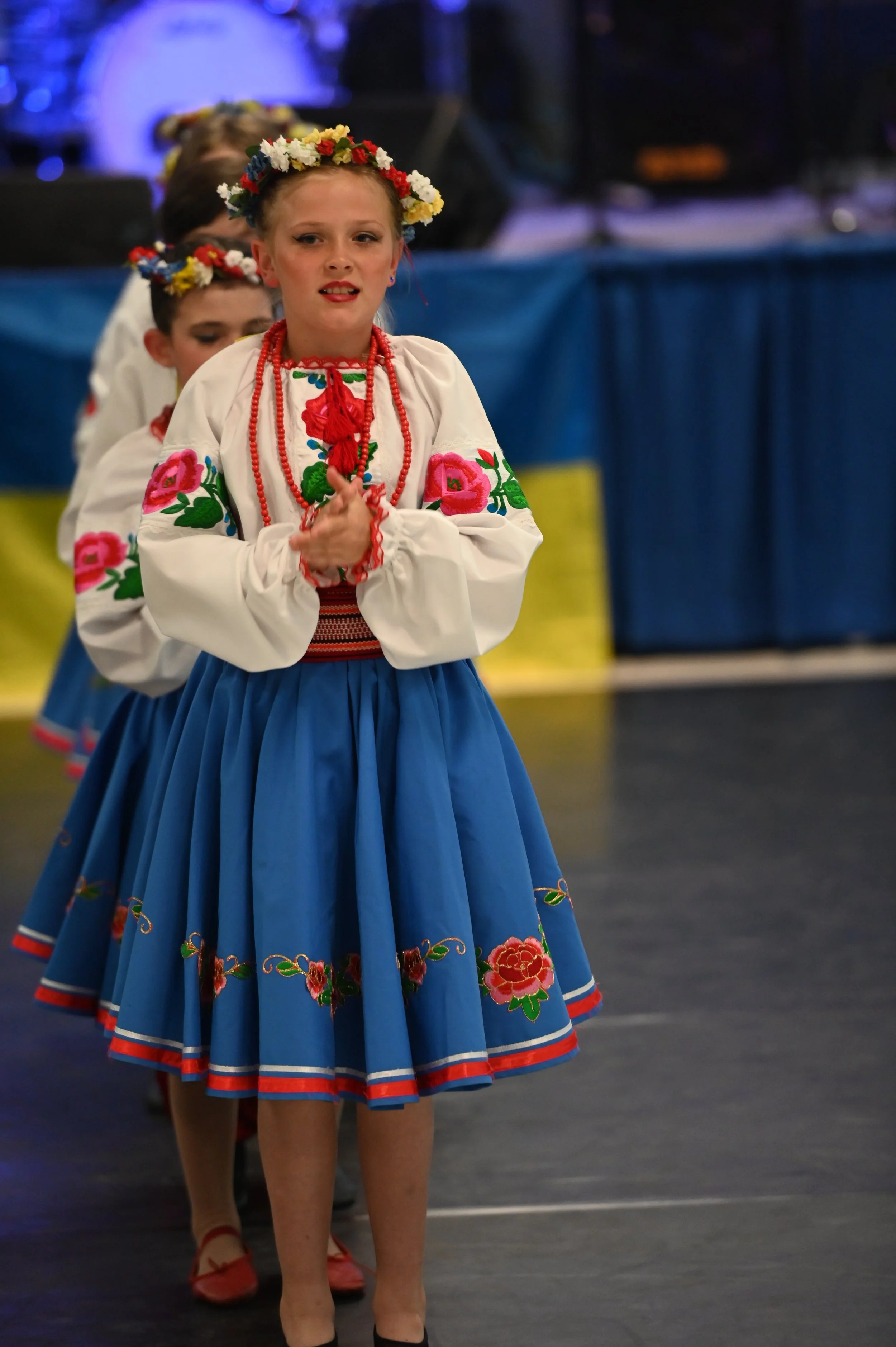 DSC_4391.JPG
