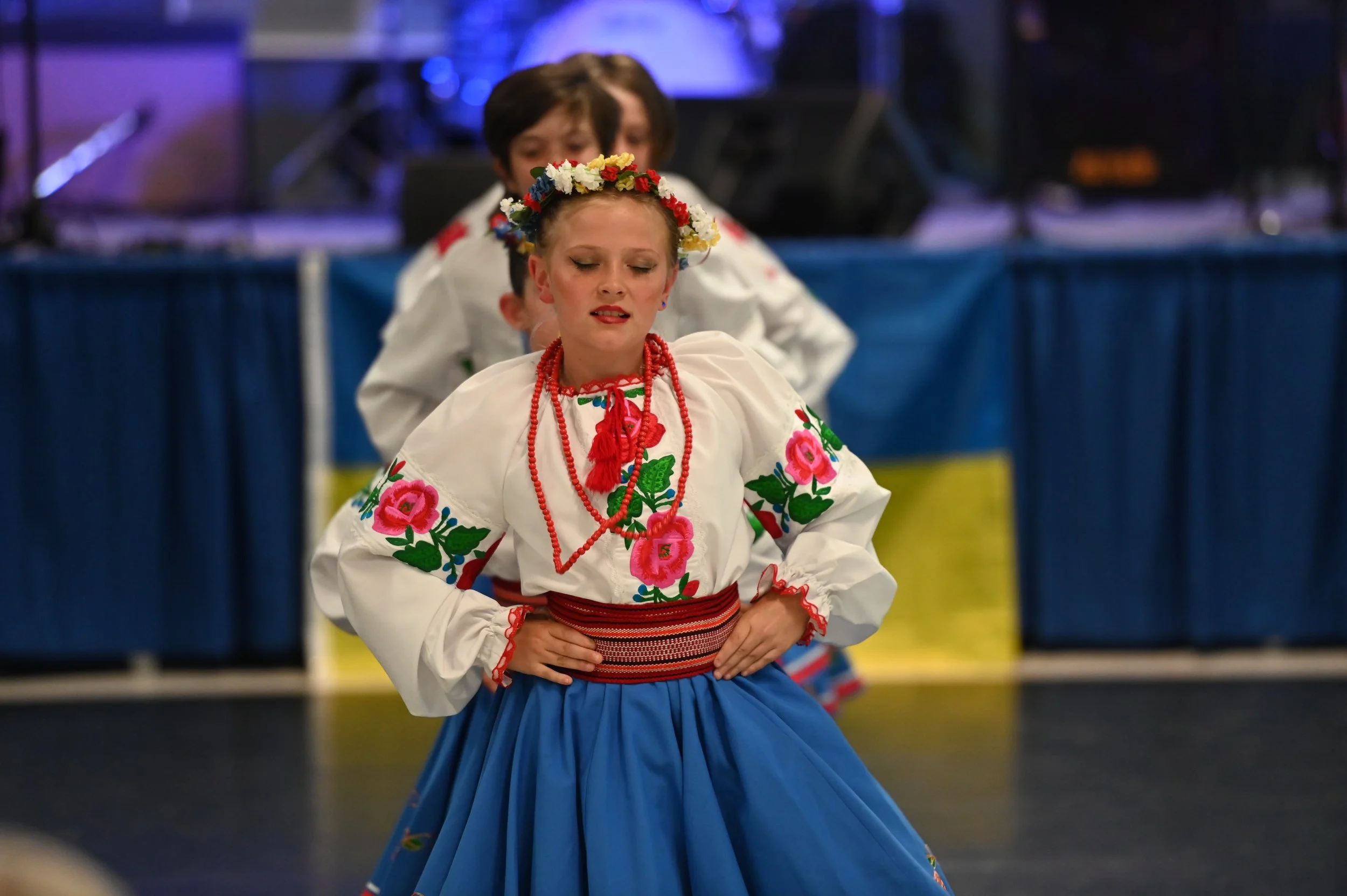 DSC_4397.JPG
