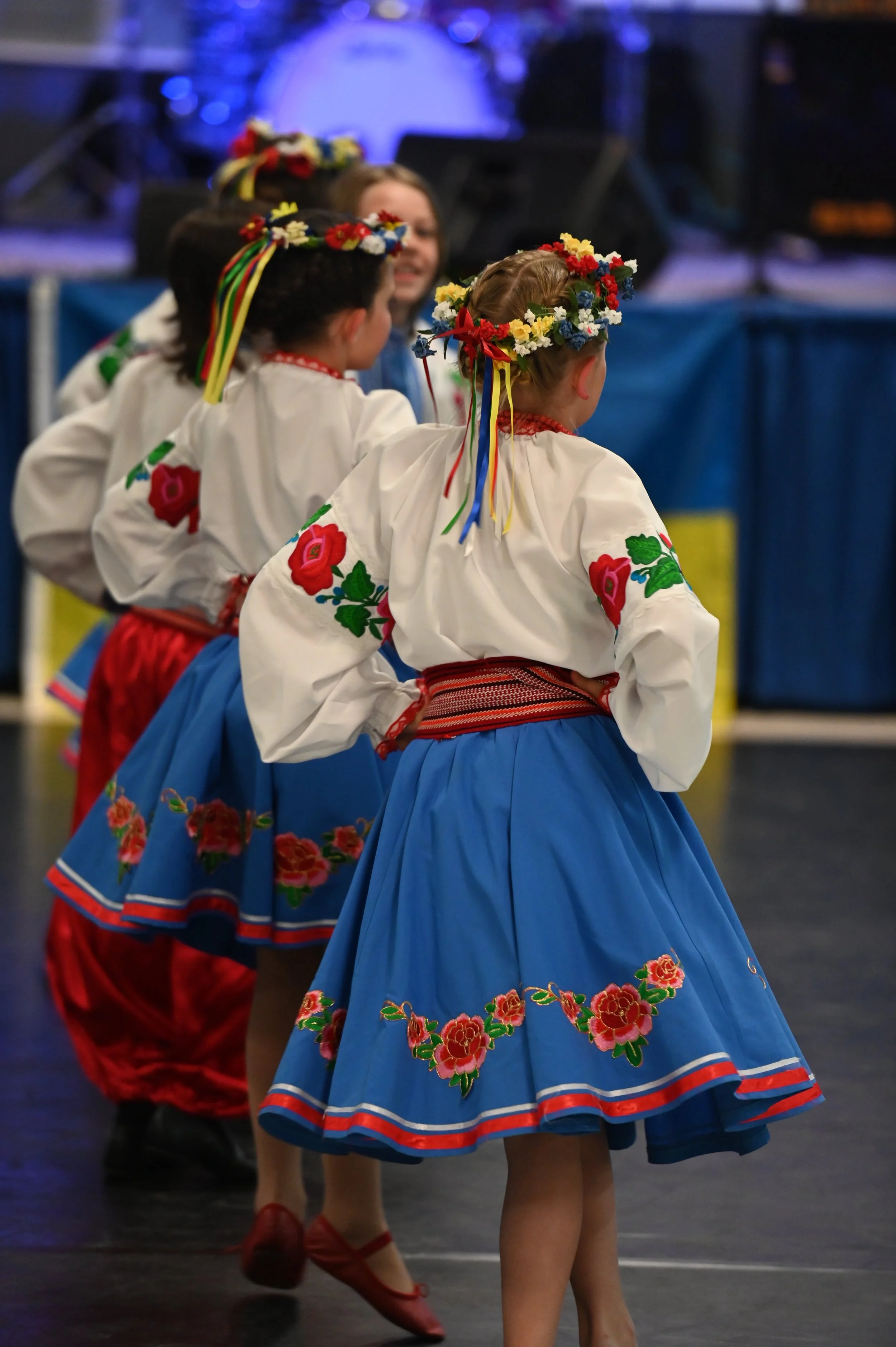 DSC_4402.JPG