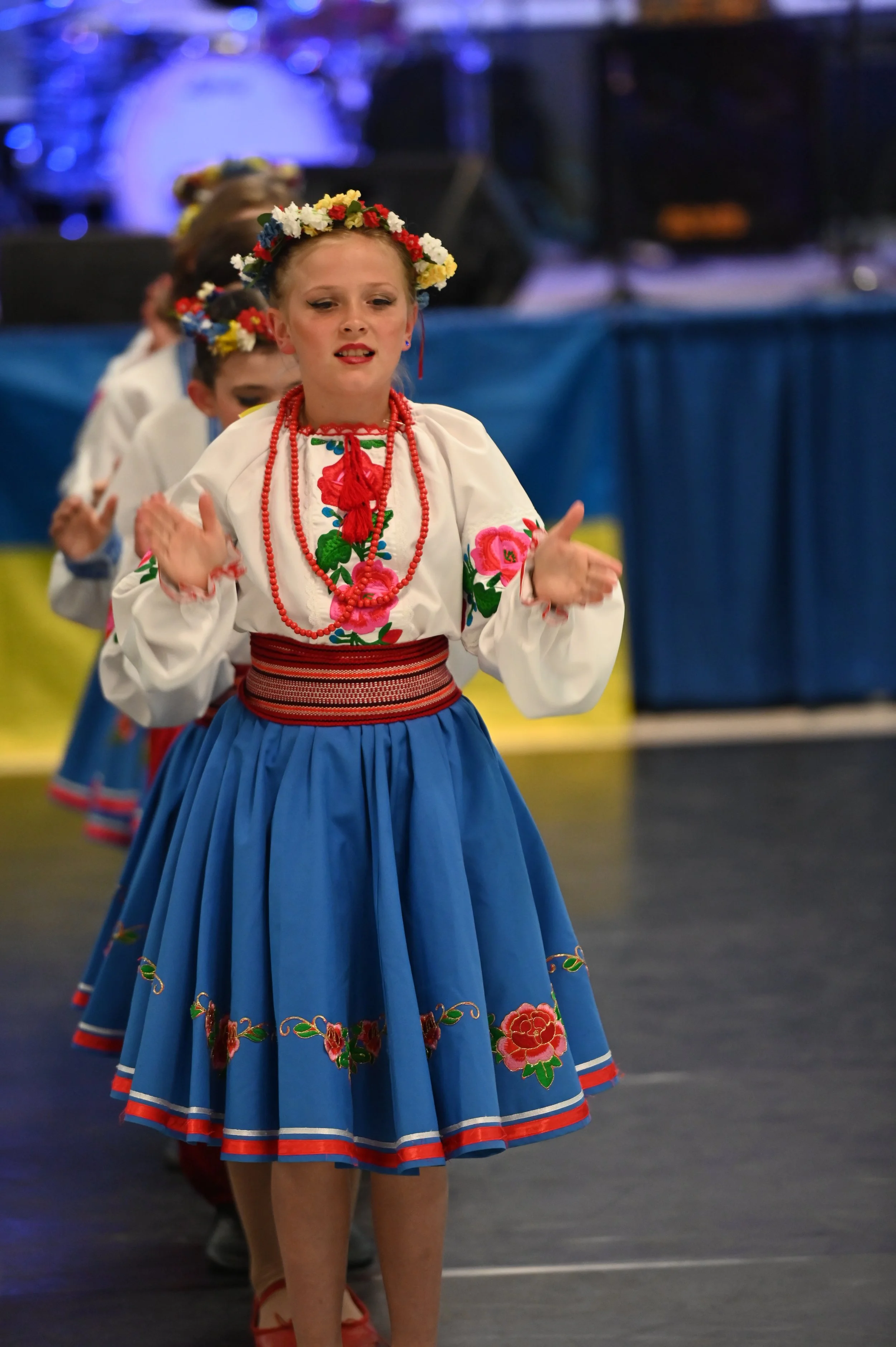 DSC_4392.JPG