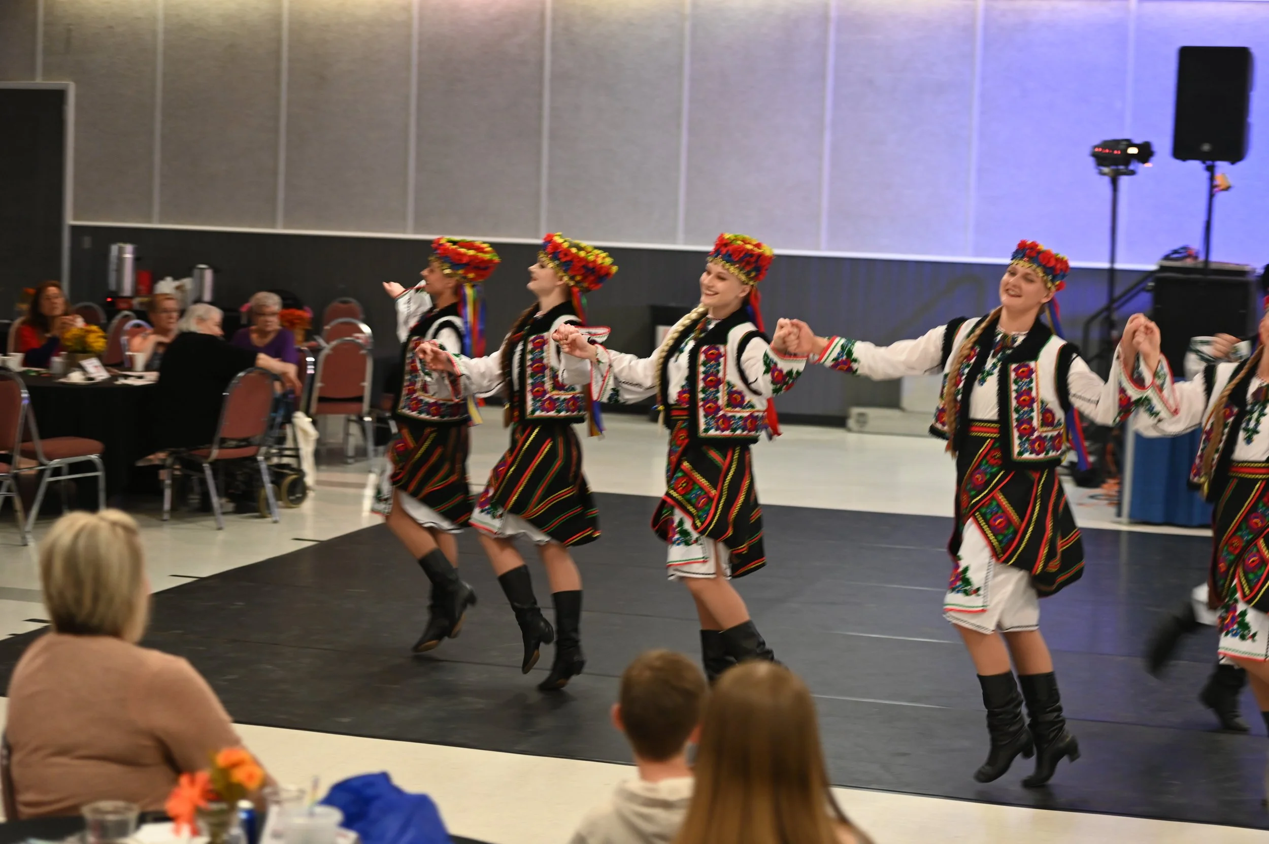 DSC_4577.JPG