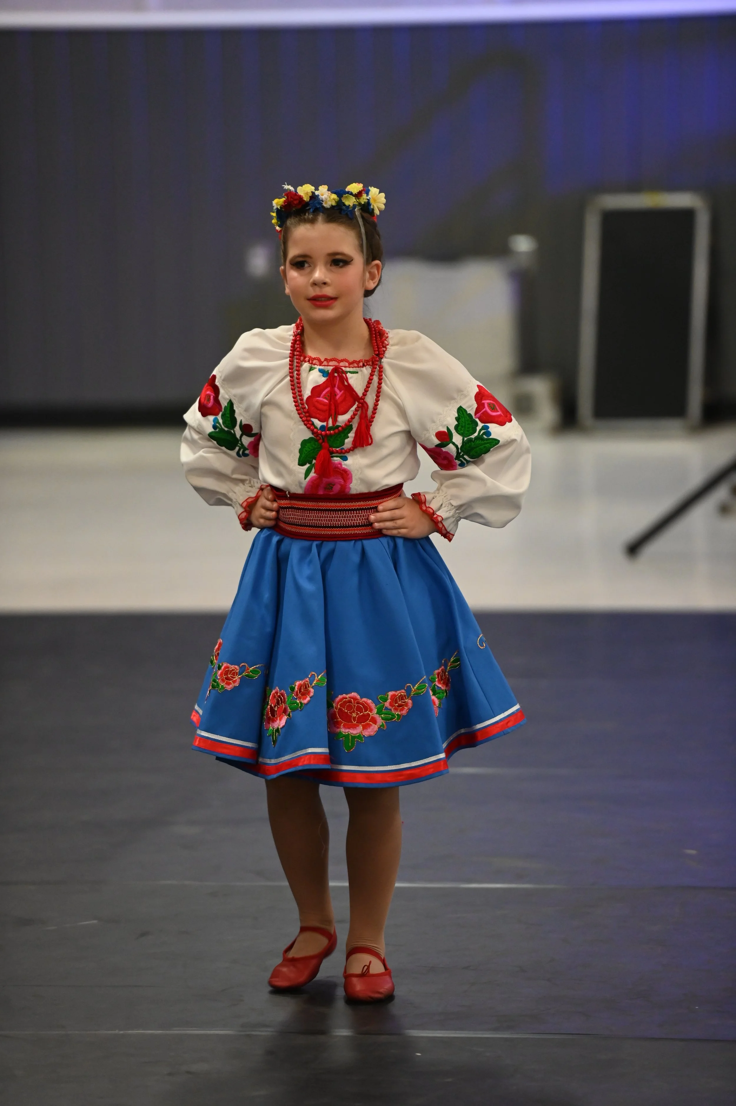 DSC_4426.JPG