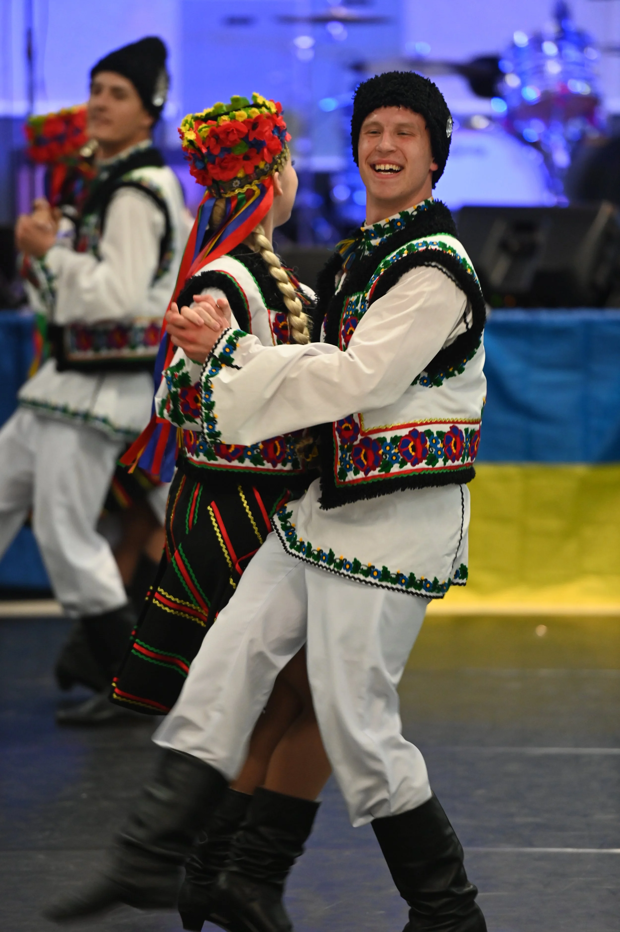 DSC_4656.JPG