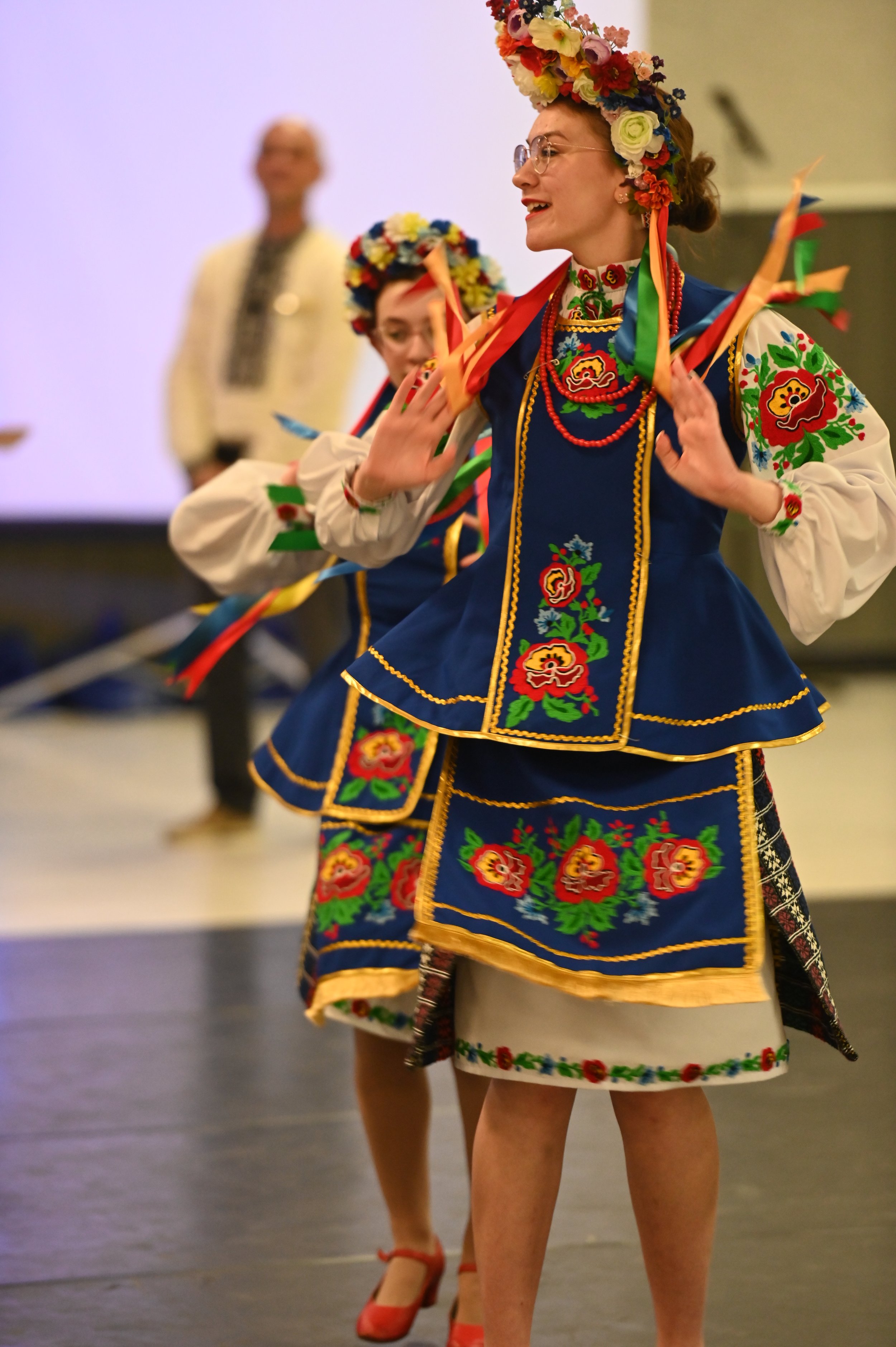 DSC_4675.JPG
