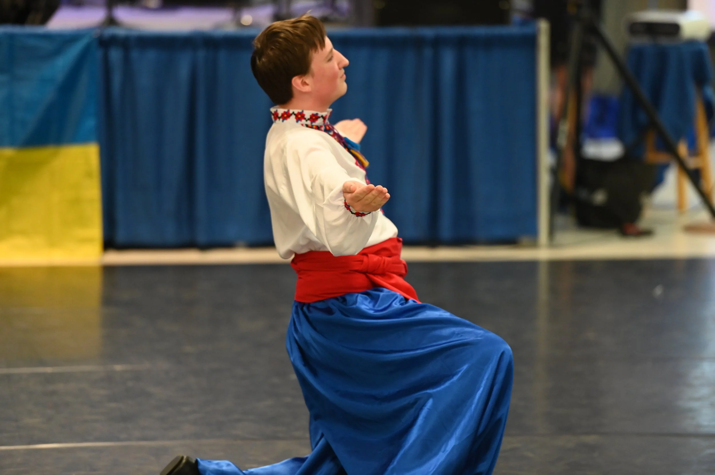 DSC_4681.JPG
