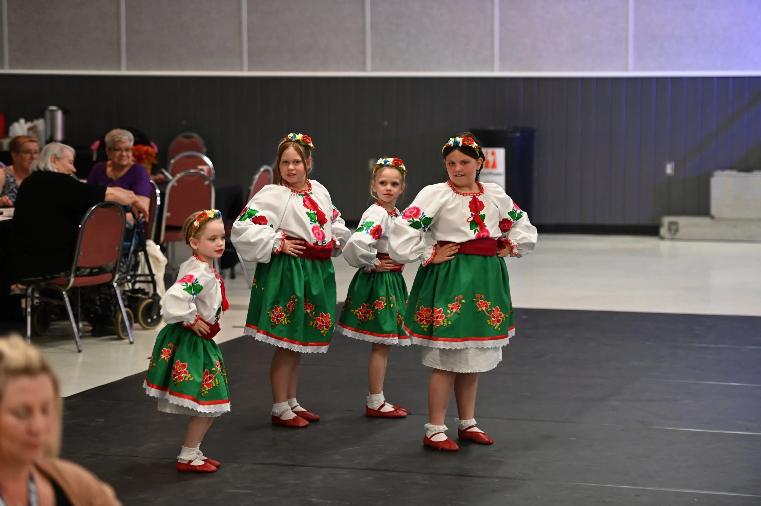 DSC_4510.JPG