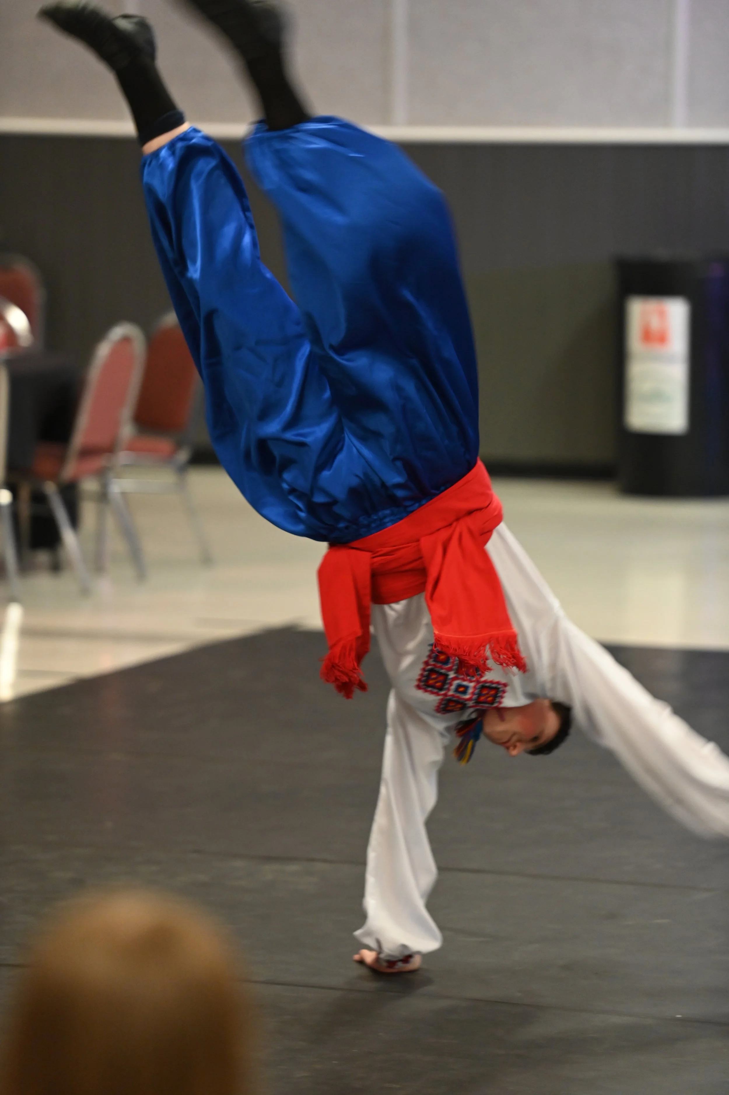 DSC_4724.JPG
