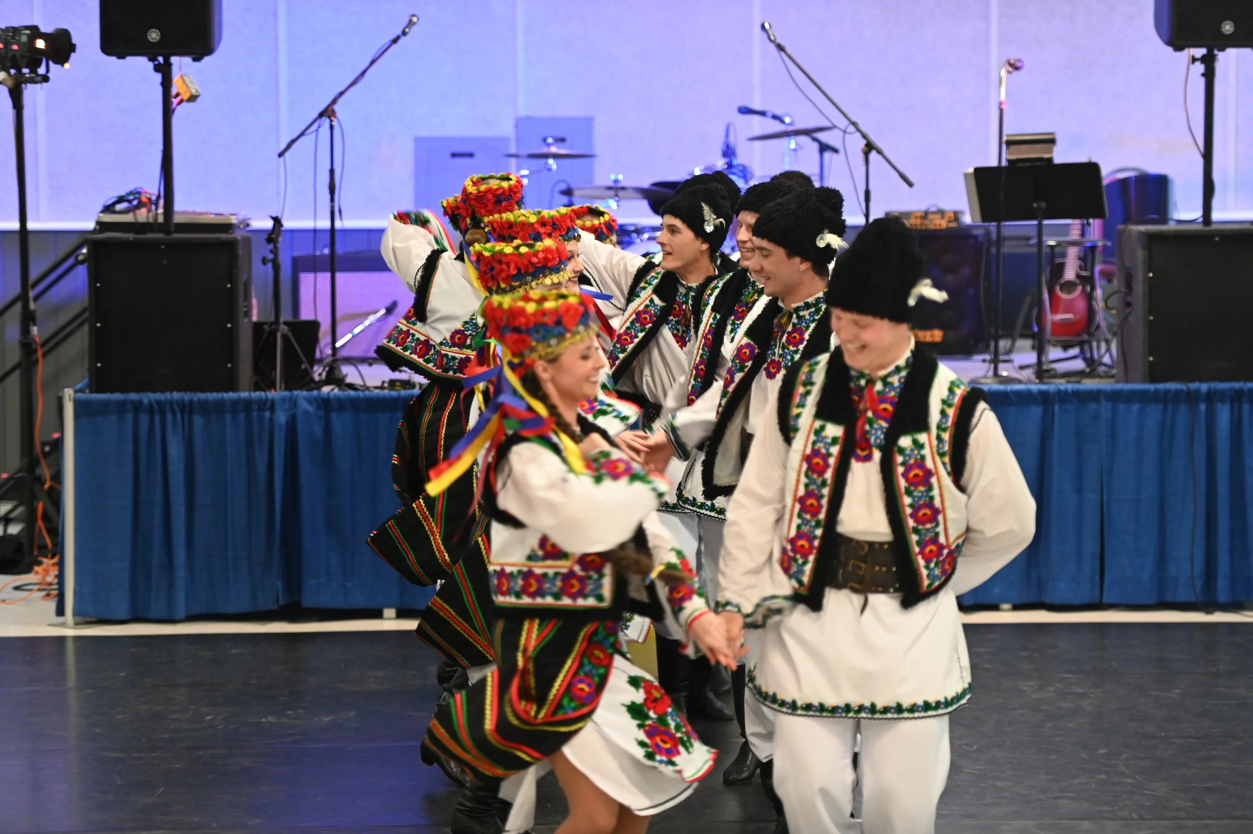 DSC_4583.JPG