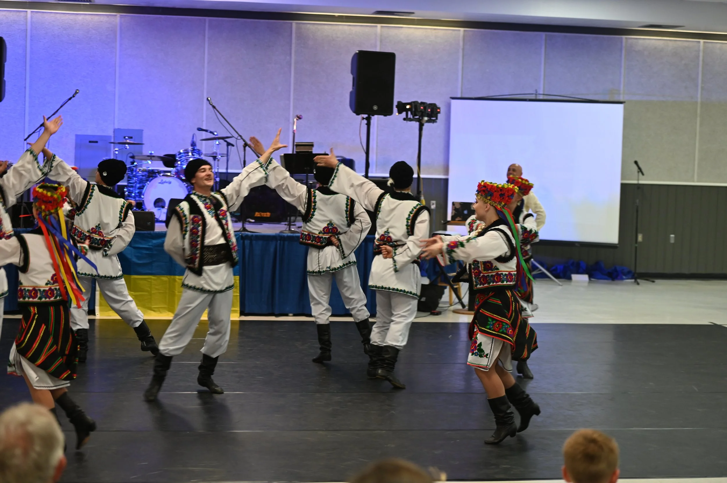 DSC_4593.JPG