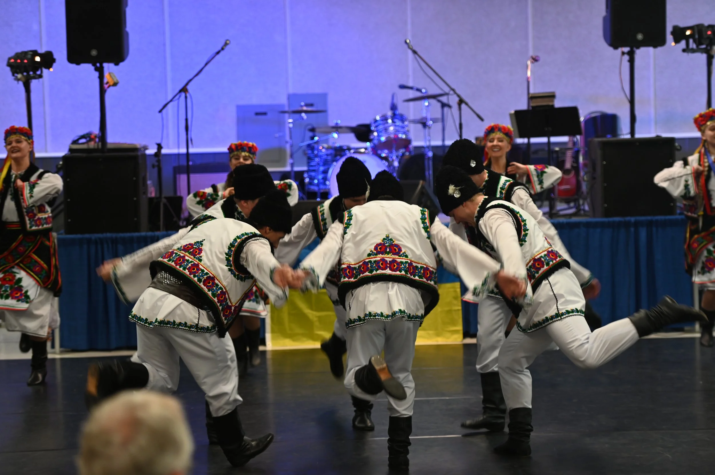 DSC_4641.JPG